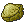Thick Fossil